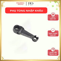 Cần kéo côn SATRIA FI, RAIDER FI, GSX, BANDIT