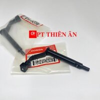 Cần kéo côn (Ty côn nồi) Winner, Winner X, Sonic 150R, GTR, CBR, CB 150R