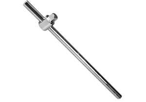 Cần kéo Stanley STMT89303-8B