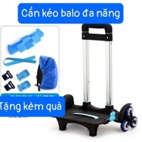Cần kéo thay thế balo kéo cho bé ⚡️⚡️⚡️⚡️ sẵn hàng
