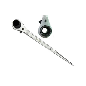 Cần khóa tuýp đuôi chuột Licota ARW-40M3236