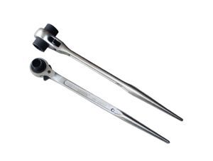 Cần khóa tuýp đuôi chuột Licota ARW-40M2730
