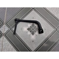 Cần khởi động cần đạp giò đạp honda Future Neo Future 2 Future X Future Fi