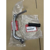 Cần khởi động Fu 1/ Wave cũ Honda (28300KEV900)