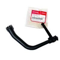 Cần khởi động Future X / Fi (2011-2015) Zin Honda - 28300KYZV10