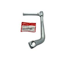 Cần khởi động , Giò đạp Wave Rs / S / A 100 Zin Honda - 28300KTL740