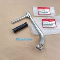 Cần khởi động Honda WAVE A 100 Alpha 100 Dream 100 Future 1 Chính hãng