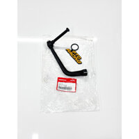 CẦN KHỞI ĐỘNG WAVE THÁI 204, HÀNG CHÍNH HÃNG HONDA THAILAND ( 28300-KPG-90 )