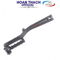Cần Khởi Động Xe Dream, Wave honda, chính hãng HOANTHACH 44SE56200200 ABC ONE