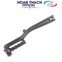 Cần Khởi Động Xe Dream, Wave honda, chính hãng HOANTHACH 44SE56200200