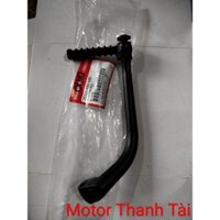 cần khởi động xe wave alpha 110