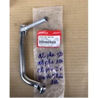 Cần khởi động 𝐇𝐨𝐧𝐝𝐚 XE Alpha50, Alpha100, AlphaZX, Wave Thái 110