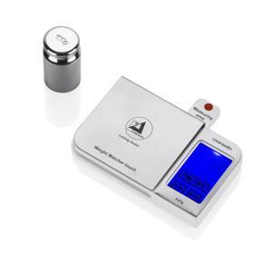 Cân kim Clearaudio Weight Watcher