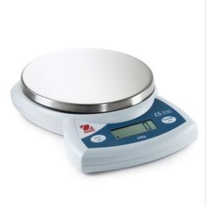 Cân kỹ thuật bỏ túi Ohaus CS5000 (5000g/1g)