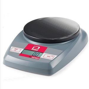 Cân kỹ thuật điện tử bỏ túi Ohaus CL201T