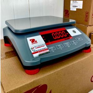 Cân kỹ thuật điện tử R21PE30