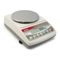Cân kỹ thuật điện tử AXIS/BTA2100, 2000 gam/0.1 gam