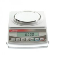 Cân kỹ thuật điện tử AXIS/BTA210, 200 gam/0.01 gam