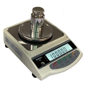 Cân kỹ thuật GS622N