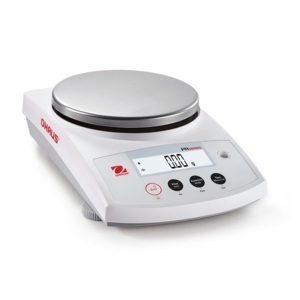 Cân kỹ thuật Ohaus PR4202/E