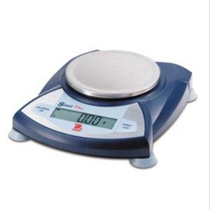 Cân kỹ thuật Ohaus SPS6001F , 6000g/0.1