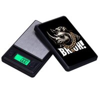 ✅Cân kỹ thuật số 0,01g, Cân vàng điện tử dùng cho trang sức, đá quý, bạc, bột, thiết kế trên vỏ bọc