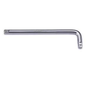 Cần L 1/4″ Crossman 96-492