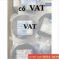 căn lá cuộn 12.7