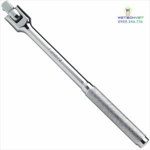 Cần lắc léo 1/2" Stanley STMT86405-8B