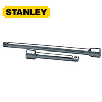 Cần lắc léo 3/4' Stanley 89-302