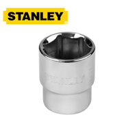 Cần lắc léo 3/4' Stanley 89-302