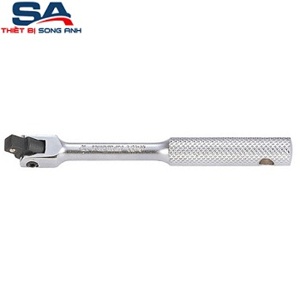 Cần lắc léo Kingtony 2452-05FR