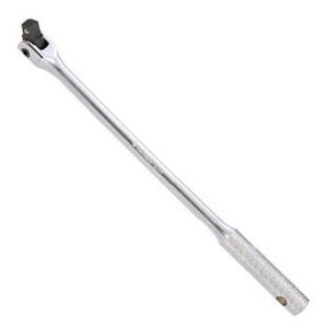 Cần lắc léo Kingtony 4452-15FR - 1/2" x 15"