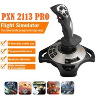 Cần lái máy bay PXN 2113 Pro
