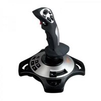 Cần Lái Máy Bay PXN 2113PRO