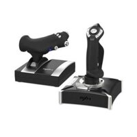 Cần lái máy bay PXN-2119PRO
