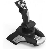 Cần Lái Máy Bay PXN F16