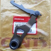 Cần lừa, gạt chuyển nhông số FUTURE NEO, Mập, LED 125... zin