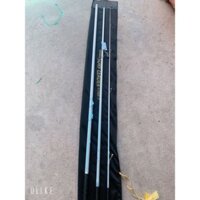 cần lục 3 khúc surf leader bxt 4m25