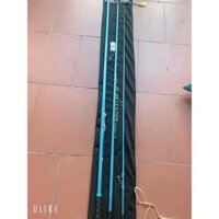Cần lục 3 khúc SURF LEADER NXT 425