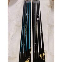 Cần lục 3 khúc - SURF LEADER