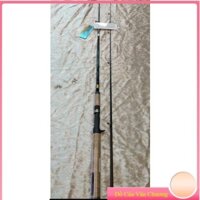 Cần Lure 2 Khúc  Daiwa Sweepfire , Cần Câu Lure - Kho Đồ Câu Chương Văn