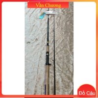 Cần Lure 2 Khúc  Daiwa Sweepfire , Cần Câu Lure __Đồ Câu Văn Chương