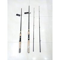 cần lure daiwa sweepfire hàng chính hãng hàng chất lượng 78