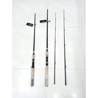 cần lure daiwa sweepfire hàng chính hãng chất lượng 6ianabsvjkk