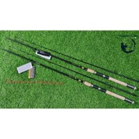 Cần Lure DAIWA SWEEPFIRE 702MHFS chính hãng
