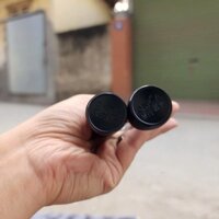 Cần Lure UL Ngọc Trinh Cao Cấp Khoen Fuji O Cao Cấp