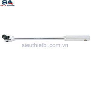 Cần mạnh 1/2 inch Kingtony 4452-24FR