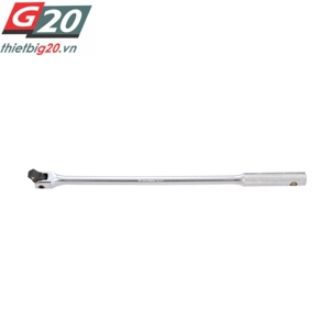 Cần mạnh 1/2 inch Kingtony 4452-24FR