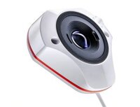 Cân màu màn hình Datacolor SpyderX Pro SXP100